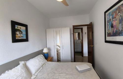 Apartamento Blanco Playa - Foto 26