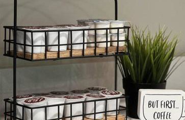 Smitten in da Mitten - 18 acres, Arcades, High Spd Web, Hot Tub, Pond! - Foto 15