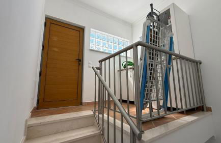 BS House Praia da Lota - Casa do Mar - Foto 21