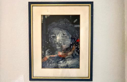 Sweet Home & Garden Altea Hills - Photo 40