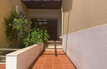 A Casa da Lua - Foto 21