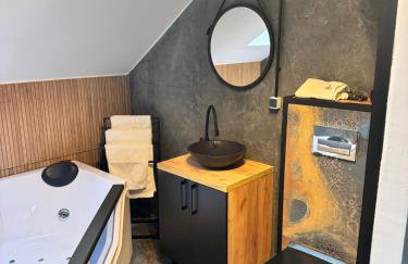 Apartamenty Stodoła - Foto 65