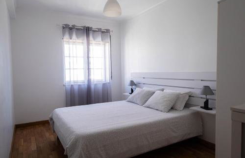 Baleal Holiday House - Foto 39