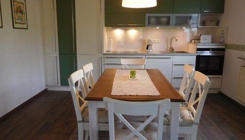 Ferienwohnung Charly - Foto 5