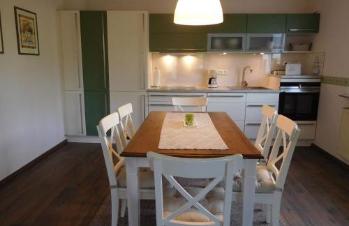 Ferienwohnung Charly - Foto 9