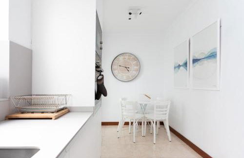 Rooms & Suites Terrace 3A - Foto 33