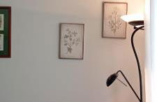 Duplex Garonda - Foto 50