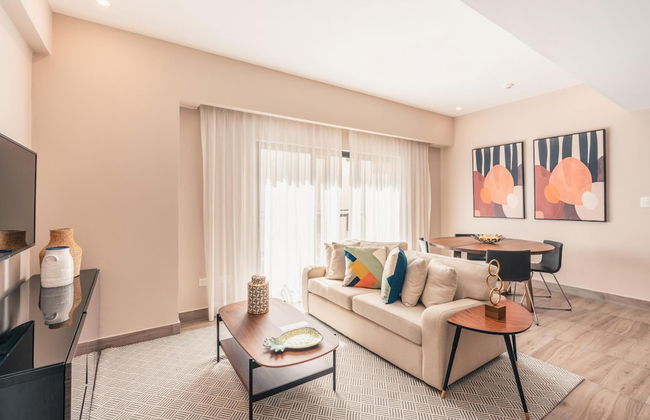 Regatta Living II - 406 - Foto 8