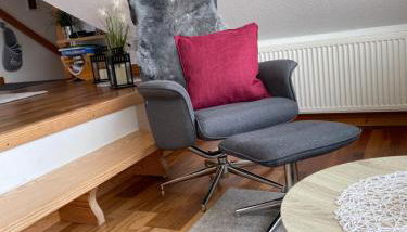 Jensen-Huus - Foto 5