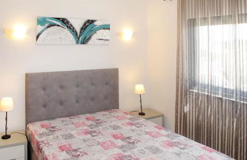 Holiday Home Do Pinheiros by Interhome - Foto 7