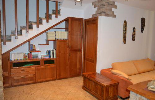 Cosy Flat il Melo - Photo 9