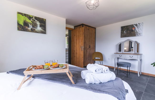 Mystic Mountain by Atlantic Holiday - Foto 27