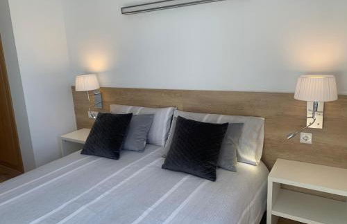 Santa María de Panticosa - Photo 14