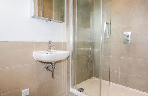 Lavender House - Foto 34