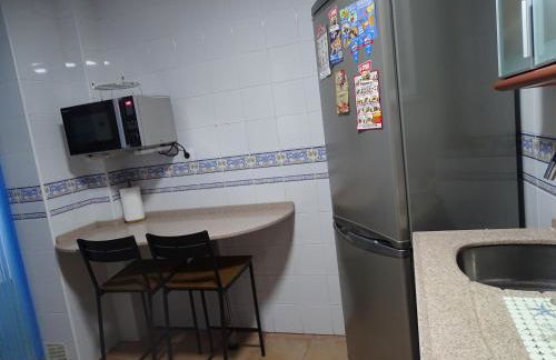 Apartamento Oropendola 9 - Foto 27