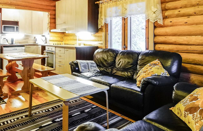 Saivontupa - Foto 11