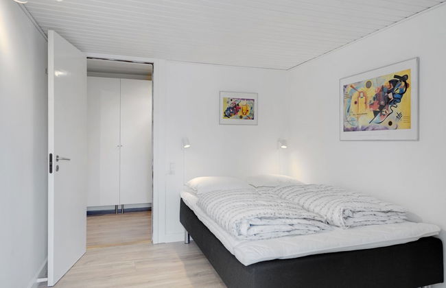 "Constance" - 50m from the sea - Foto 20