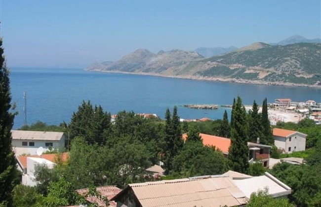 Anel Plus Apartments - Photo 1