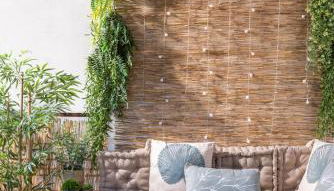 Beachside San Martin de Valdeiglecias - Foto 3