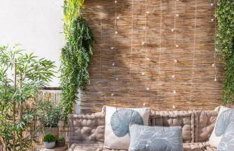 Beachside San Martin de Valdeiglecias - Foto 3