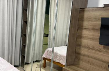 Loft na Prainha - Arraial do Cabo - Foto 16