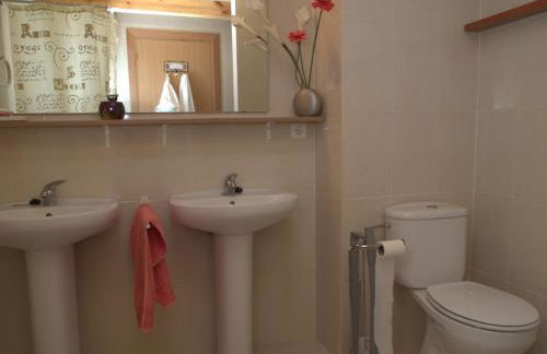 Unifamiliar con jardin VU-HUESCA-22-315 - Photo 17