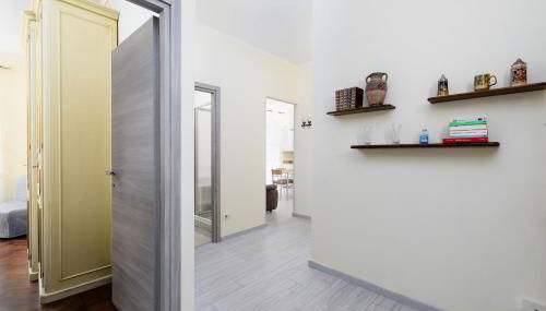 Ampio alloggio a soli 10 minuti dall'Allianz Stadium - Photo 3