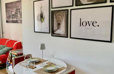 Mylo's Home -15 minutes from the Duomo, IEO, Prada - Foto 29