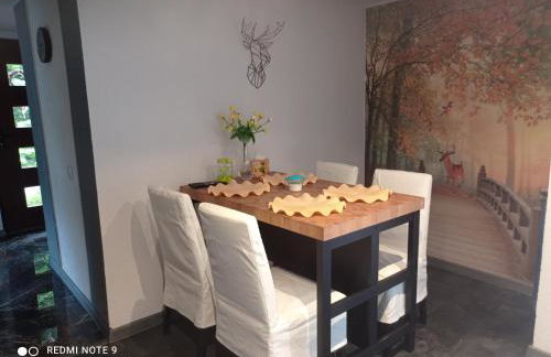 Apartamenty Sowianka - Foto 24