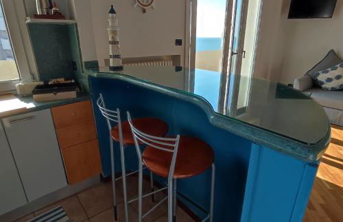 Tramonto in Baia - Foto 58