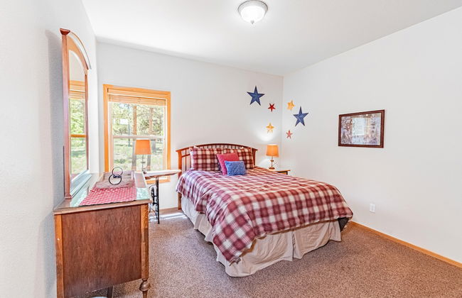 Splitrock Lane 3 - Foto 19