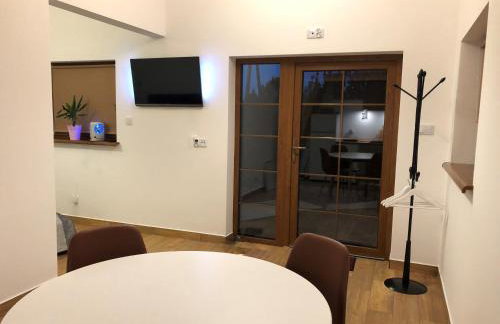 Mazurskie Sioło, Domek Pod Orzechem - Foto 8