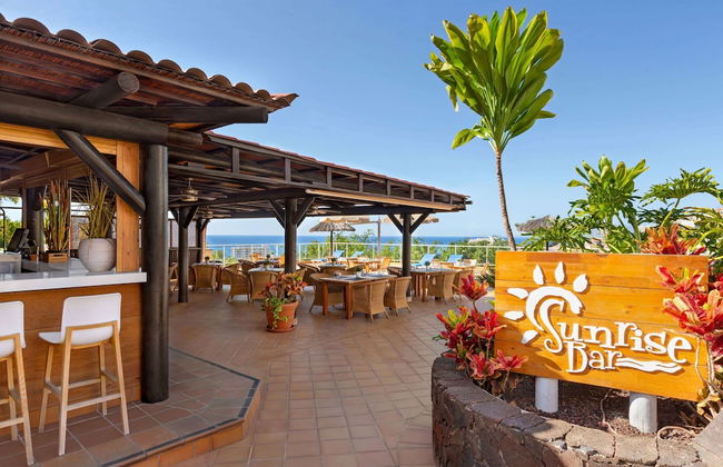 Wyndham Residences Costa Adeje - Foto 75