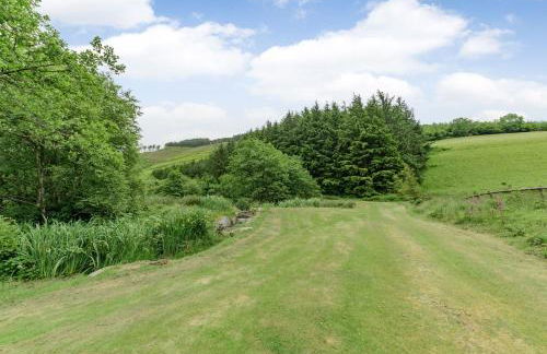 Groes Heol - Foto 52