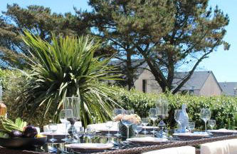 Villa DUXCAAR Avel Mor - Photo 19