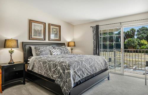 Mesquite Breeze Phase 1 - Foto 14