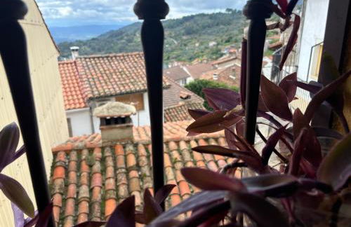 Casa Artista - Foto 49