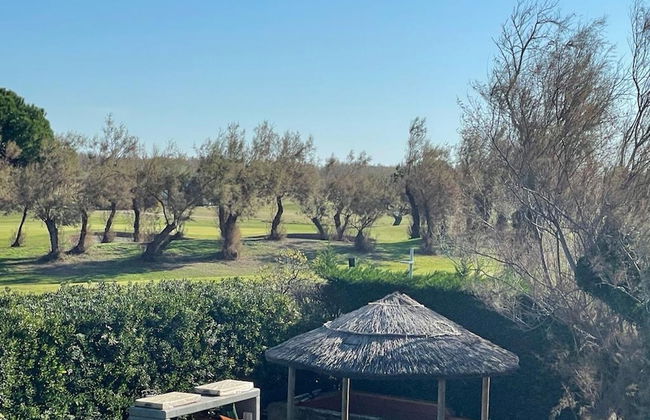 Fantastic Villa With Private Pool - Luxury Holidays on Private Island Albarella - Foto 56