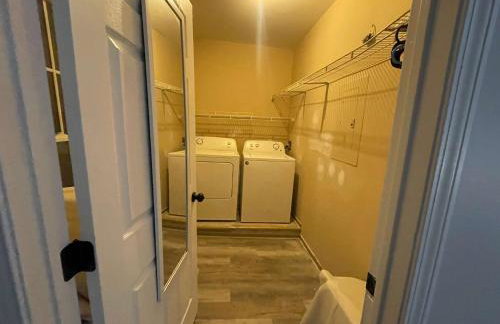 Private Apartment in Southbury 104 - Foto 19