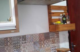 Vida de Ilha - Foto 23