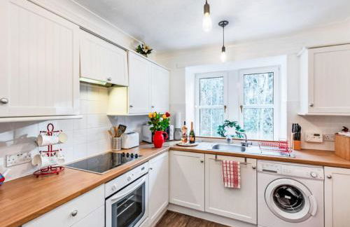 Holiday Home Dancot by Interhome - Photo 8