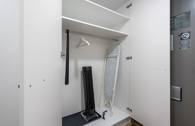 Hiisi Homes Espoo Finnoo - Foto 5