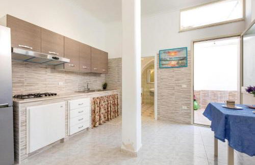 La Casa di Anna - Foto 10