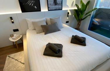 Piso De Diseño En Vigo Con Parking Gratuito - Foto 15