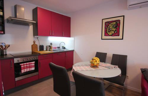 Prestige West Residence - Foto 31