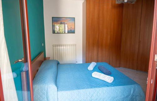 House Gennauara - Foto 23