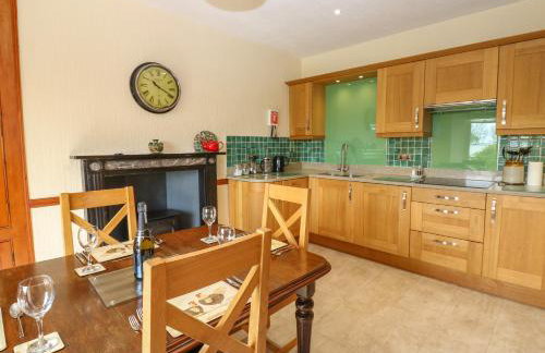 Longwell House - Foto 12