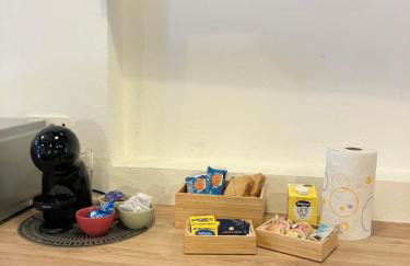 La casa di Hestia - Photo 10