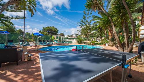 Ideal Property Mallorca - Sol de Mallorca 2 - Photo 4