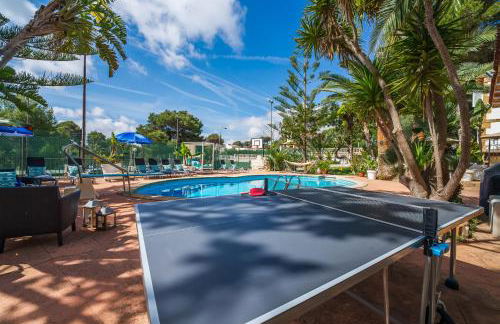 Ideal Property Mallorca - Sol de Mallorca 2 - Photo 4